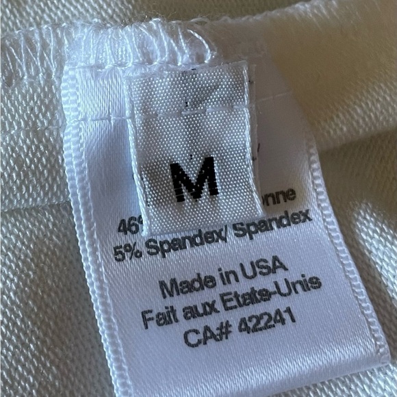 NWT Stark X miniskirt - Picture 6 of 7